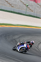 may-2015;motorbikes;no-limits;peter-wileman-photography;spain;trackday-digital-images;valencia