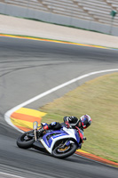 may-2015;motorbikes;no-limits;peter-wileman-photography;spain;trackday-digital-images;valencia