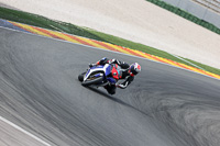 may-2015;motorbikes;no-limits;peter-wileman-photography;spain;trackday-digital-images;valencia