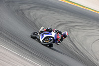 may-2015;motorbikes;no-limits;peter-wileman-photography;spain;trackday-digital-images;valencia