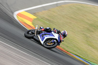 may-2015;motorbikes;no-limits;peter-wileman-photography;spain;trackday-digital-images;valencia