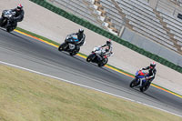 may-2015;motorbikes;no-limits;peter-wileman-photography;spain;trackday-digital-images;valencia