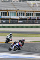 may-2015;motorbikes;no-limits;peter-wileman-photography;spain;trackday-digital-images;valencia