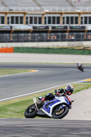 may-2015;motorbikes;no-limits;peter-wileman-photography;spain;trackday-digital-images;valencia