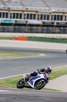 may-2015;motorbikes;no-limits;peter-wileman-photography;spain;trackday-digital-images;valencia