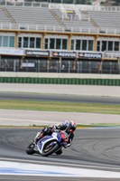 may-2015;motorbikes;no-limits;peter-wileman-photography;spain;trackday-digital-images;valencia