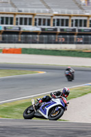 may-2015;motorbikes;no-limits;peter-wileman-photography;spain;trackday-digital-images;valencia