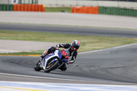 may-2015;motorbikes;no-limits;peter-wileman-photography;spain;trackday-digital-images;valencia