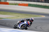 may-2015;motorbikes;no-limits;peter-wileman-photography;spain;trackday-digital-images;valencia