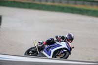 may-2015;motorbikes;no-limits;peter-wileman-photography;spain;trackday-digital-images;valencia