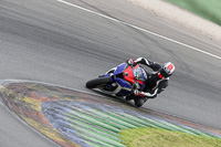 may-2015;motorbikes;no-limits;peter-wileman-photography;spain;trackday-digital-images;valencia