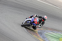 may-2015;motorbikes;no-limits;peter-wileman-photography;spain;trackday-digital-images;valencia