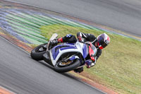 may-2015;motorbikes;no-limits;peter-wileman-photography;spain;trackday-digital-images;valencia