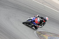 may-2015;motorbikes;no-limits;peter-wileman-photography;spain;trackday-digital-images;valencia