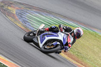 may-2015;motorbikes;no-limits;peter-wileman-photography;spain;trackday-digital-images;valencia