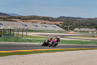 may-2015;motorbikes;no-limits;peter-wileman-photography;spain;trackday-digital-images;valencia