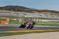 may-2015;motorbikes;no-limits;peter-wileman-photography;spain;trackday-digital-images;valencia