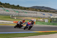 may-2015;motorbikes;no-limits;peter-wileman-photography;spain;trackday-digital-images;valencia