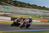 may-2015;motorbikes;no-limits;peter-wileman-photography;spain;trackday-digital-images;valencia