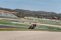 may-2015;motorbikes;no-limits;peter-wileman-photography;spain;trackday-digital-images;valencia