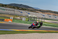 may-2015;motorbikes;no-limits;peter-wileman-photography;spain;trackday-digital-images;valencia