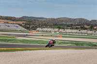 may-2015;motorbikes;no-limits;peter-wileman-photography;spain;trackday-digital-images;valencia