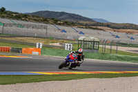 may-2015;motorbikes;no-limits;peter-wileman-photography;spain;trackday-digital-images;valencia