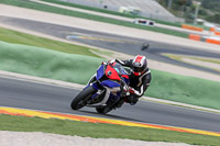 may-2015;motorbikes;no-limits;peter-wileman-photography;spain;trackday-digital-images;valencia