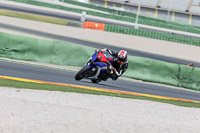 may-2015;motorbikes;no-limits;peter-wileman-photography;spain;trackday-digital-images;valencia