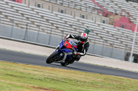 may-2015;motorbikes;no-limits;peter-wileman-photography;spain;trackday-digital-images;valencia