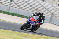 may-2015;motorbikes;no-limits;peter-wileman-photography;spain;trackday-digital-images;valencia