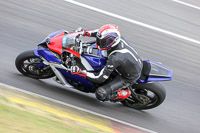 may-2015;motorbikes;no-limits;peter-wileman-photography;spain;trackday-digital-images;valencia