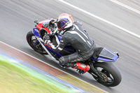 may-2015;motorbikes;no-limits;peter-wileman-photography;spain;trackday-digital-images;valencia