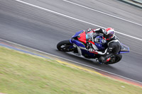 may-2015;motorbikes;no-limits;peter-wileman-photography;spain;trackday-digital-images;valencia