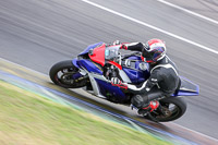 may-2015;motorbikes;no-limits;peter-wileman-photography;spain;trackday-digital-images;valencia