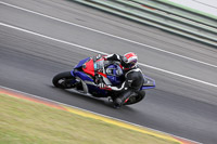 may-2015;motorbikes;no-limits;peter-wileman-photography;spain;trackday-digital-images;valencia