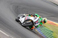 may-2015;motorbikes;no-limits;peter-wileman-photography;spain;trackday-digital-images;valencia