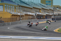 may-2015;motorbikes;no-limits;peter-wileman-photography;spain;trackday-digital-images;valencia