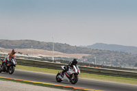 may-2015;motorbikes;no-limits;peter-wileman-photography;spain;trackday-digital-images;valencia