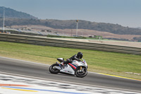 may-2015;motorbikes;no-limits;peter-wileman-photography;spain;trackday-digital-images;valencia