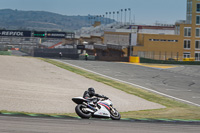 may-2015;motorbikes;no-limits;peter-wileman-photography;spain;trackday-digital-images;valencia