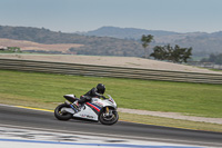 may-2015;motorbikes;no-limits;peter-wileman-photography;spain;trackday-digital-images;valencia