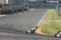 may-2015;motorbikes;no-limits;peter-wileman-photography;spain;trackday-digital-images;valencia