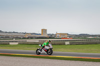 may-2015;motorbikes;no-limits;peter-wileman-photography;spain;trackday-digital-images;valencia