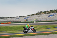 may-2015;motorbikes;no-limits;peter-wileman-photography;spain;trackday-digital-images;valencia