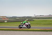 may-2015;motorbikes;no-limits;peter-wileman-photography;spain;trackday-digital-images;valencia