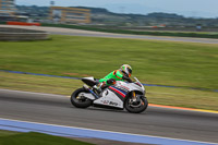 may-2015;motorbikes;no-limits;peter-wileman-photography;spain;trackday-digital-images;valencia