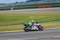 may-2015;motorbikes;no-limits;peter-wileman-photography;spain;trackday-digital-images;valencia