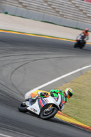 may-2015;motorbikes;no-limits;peter-wileman-photography;spain;trackday-digital-images;valencia