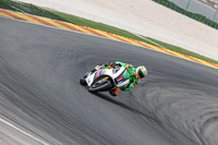 may-2015;motorbikes;no-limits;peter-wileman-photography;spain;trackday-digital-images;valencia